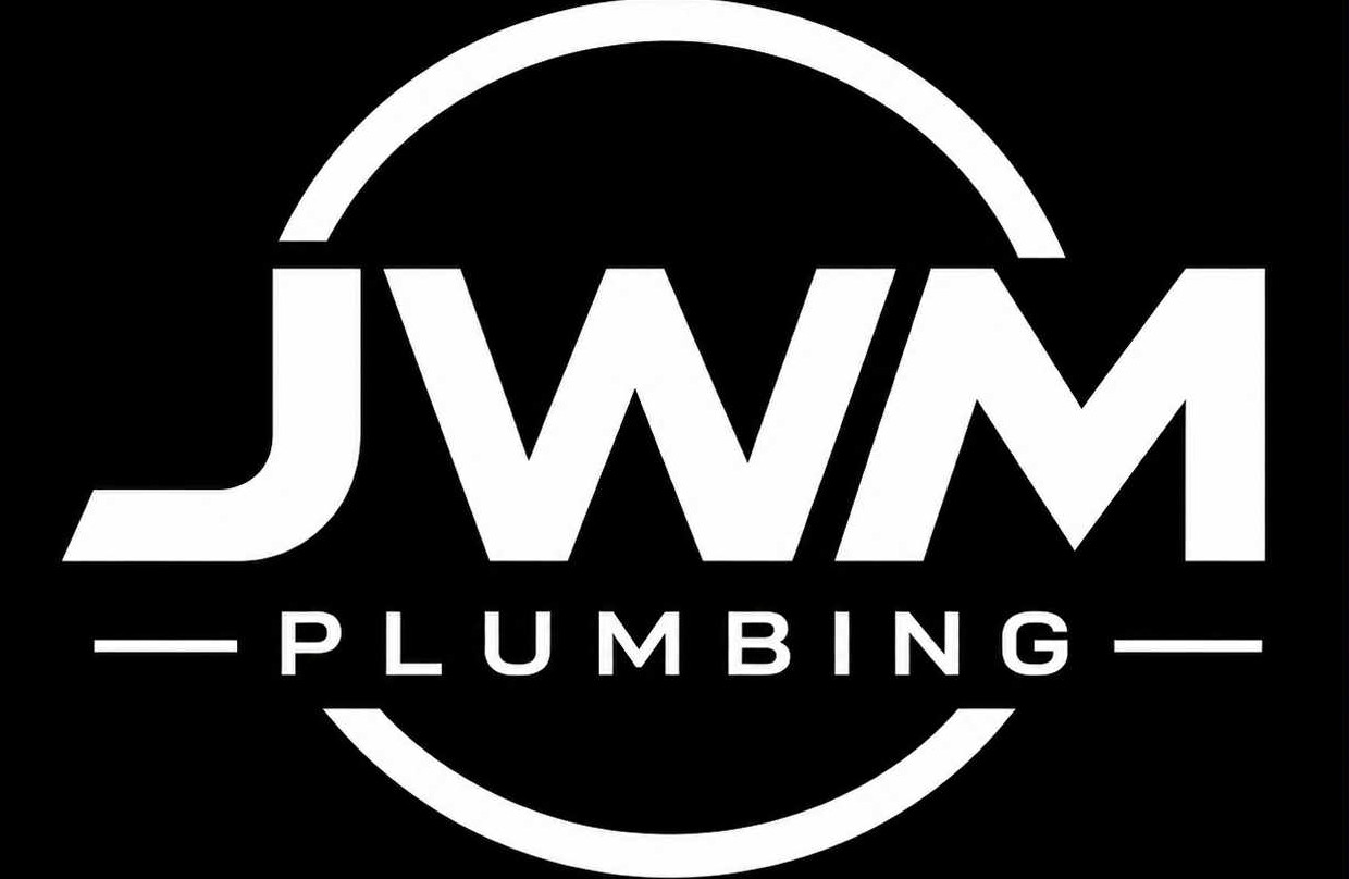 JWM Plumbing